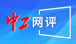 数新风|锚定“人工智能+”：探索产业级AI如何驱动实体经济全产业链数智跃迁